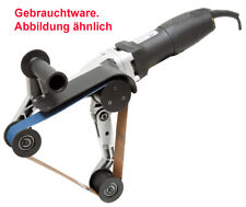 Schleifmaschine rohrschleifmas gebraucht kaufen  Schwäbisch Hall