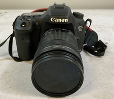 Canon eos mark for sale  Pittsburg