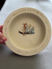Vintage antique elpco for sale  Texas City