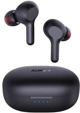 Aukey t25 bluetooth gebraucht kaufen  Lauenbrück