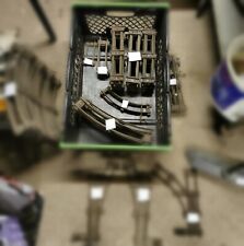 X75 vintage hornby for sale  KNIGHTON