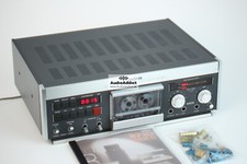 Revox b710 tapedeck gebraucht kaufen  Bielefeld