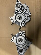 Husqvarna 2019 pair for sale  NORTHAMPTON