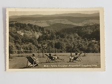 Blick spiel liegeplatz gebraucht kaufen  Bingen