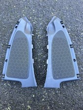 Honda oem 1996 for sale  Sherwood