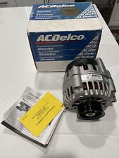 New acdelco 334 for sale  Cumming