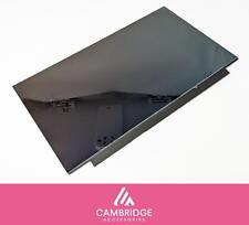 Samsung atna56yx03 atna56yx03 for sale  LIVERPOOL