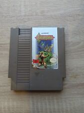 Castlevania nintendo nes for sale  SOUTH SHIELDS