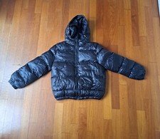 Puffer usato  Selargius