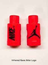Nike logo air for sale  USA