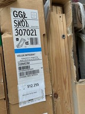 Velux ggl sk01 usato  Lomagna