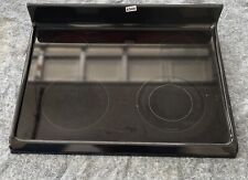 Frigidaire range glass for sale  Belleview
