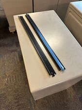 Lot two side for sale  Cleveland