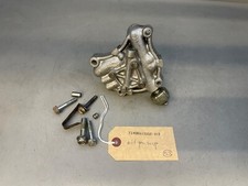 1973 honda cb350 for sale  STRATFORD-UPON-AVON