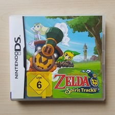 The legend zelda gebraucht kaufen  Stuttgart