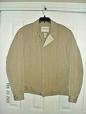 men s large coat winter for sale  Horton