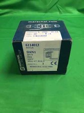 Marechal electric 6114013 d'occasion  France