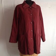 Havrey manteau femme d'occasion  Le Péage-de-Roussillon