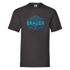 100 sicher brauer gebraucht kaufen  Deutschland