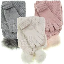 Girls piece scarf for sale  HALIFAX