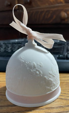 Lladro vintage 1991 for sale  Ypsilanti