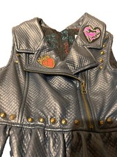Euc disney descendants for sale  Conneaut