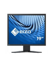 Monitor schermo eizo usato  Italia