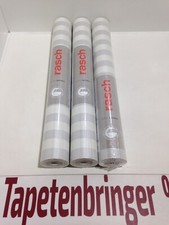 Vliestapete trianon rasch gebraucht kaufen  Grevenbroich
