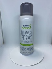 Amway home prewash for sale  Chandler
