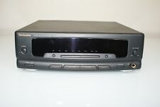 Technics ch550 stereo for sale  SHOREHAM-BY-SEA