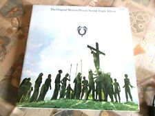 Aa.vv. ost jesus usato  Senago