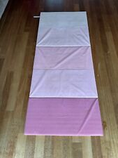 Ikea pale pink for sale  LONDON