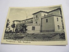 Viterbo montefiascone villa usato  Asti