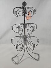 Three tier cake for sale  Prineville