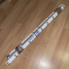 Leds kit complet d'occasion  Tremblay-en-France