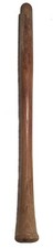 Taco de beisebol vintage de madeira "It's a Wilson", playground oficial, nº A-31 H comprar usado  Enviando para Brazil