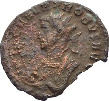 Rom probus antoninian gebraucht kaufen  München