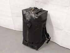 British army military for sale  SKEGNESS