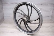yamaha rd vorderrad gebraucht kaufen yamaha rd vorderrad gebraucht kaufen Trebbin