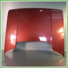 Cofano motore fiat usato  Cona
