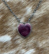Native navajo handmade for sale  Gallup