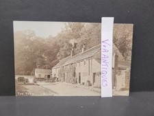 Roche abbey farm for sale  DONCASTER