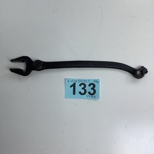 Feed fork 33609 for sale  MANCHESTER
