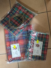 Telo ricambio brandine usato  Aprilia
