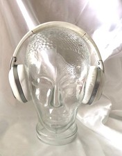 Glaskopf kopfhörer halter gebraucht kaufen Glaskopf kopfhörer halter gebraucht kaufen  Bremen