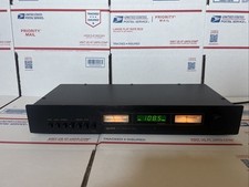 Magnum dynalab ft11 for sale  San Jose