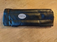 Entreq cable wraps for sale  MAIDENHEAD