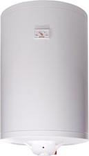 Gorenje tgr warmwasserspeicher gebraucht kaufen  Nidda
