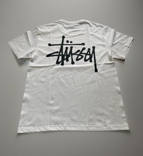 stussy snapback gebraucht kaufen stussy snapback gebraucht kaufen Gütersloh