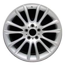 Wheel rim bmw for sale  Houston